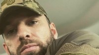 «Колос» звернувся з проханням до військових, щоб на час УПЛ Богданов та Велетень повернулися до клубу