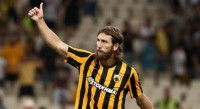 Чигринський може повернутися у свій колишній клуб – українець має 3 варіанти продовження кар'єри