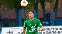 ​Український захисник Зубков перейшов до «Полонії»