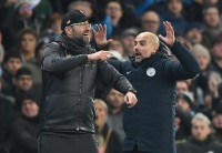 Президент УЄФА - Клоппу та Гвардіолі: «Якщо хочете менше грати, то готуйтеся менше заробляти»