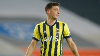Все вирішуватиме президент: у таборі суперника «Динамо» у Лізі чемпіонів намагаються зам'яти конфлікт