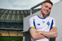 Жадана Англія чи ймовірна Франція? Топ-5 варіантів продовження кар'єри для Циганкова