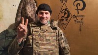 «Вони мають бути страчені»: екс-воротар «Динамо» порівняв Путіна з Бен Ладеном – жах у Кременчуці став останньою краплею