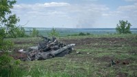 Кількість російських окупантів різко перевалила за 35 тисяч: актуальні втрати ворога