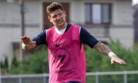 Селезньов розповів, що йому погрожують розстрілом у «ДНР»