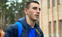 Блогер: «Бурда фактично закриває Дячуку дорогу на лавку «Динамо» наступного сезону»