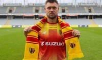 УПЛ чи Екстракласа? Екс-гравець «Динамо» зізнався, який чемпіонат сильніший