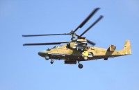 Ще один «жест доброї волі»: росіяни втратили «Алігатора» біля Зміїного