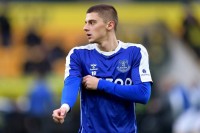 Успіх чи провал Миколенка? Улюбленець Лампарда, критика від Фергюсона і гол сезону