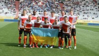 «Шахтар» відновлює серію благодійних матчів – суперником стане 36-разовий чемпіон 