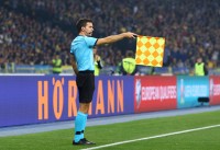 ФІФА оголосила про запровадження революційних змін у фіксації офсайду на ЧС-2022