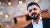 Гаттузо незадоволений трансферною політикою «Валенсії» 