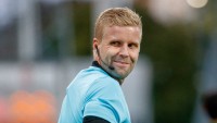 «Динамо» та «Фенербахче» розсудять арбітри зі Швеції