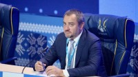 Андрій Павелко: «Буде дуже символічно, якщо розпочнемо змагання УПЛ та ПФЛ в дати Дня Незалежності»