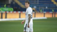 Двоє екс-гравців «Динамо» домовилися про контракти із СК «Дніпро-1»