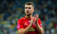 З усіх легіонерів «Вереса» до команди повернеться лише один