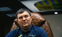 Красніков і Кучер можуть переманити до СК «Дніпро-1» одразу дев'ять футболістів «Металіста»: джерело назвало прізвища