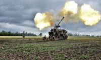 Вже більше 36 тисяч. Нові дані Генштабу про втрати росіян у війні з Україною