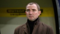 Кучер загадково прокоментував майбутнє «Металіста» і свої шанси очолити «Дніпро-1»