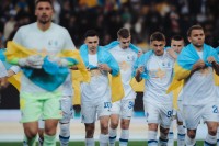 Що треба знати про Лігу чемпіонів-2022/23: формат, призові, ставки та наші клуби