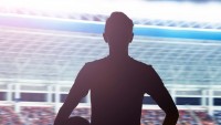 Зірку АПЛ підозрюють ще у двох зґвалтуваннях, але відпустили з-під арешту
