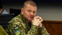 Генштаб скасовує рішення про видачу дозволів на виїзд військовозобов'язаним та відправить його на доопрацювання