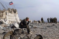Утік з військкомату «ДНР» через вікно: дивовижна історія зради і покарання екс-форварда «Шахтаря»