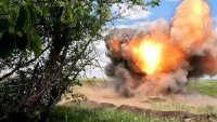 Вже 1600 знищених танків ворога. Генштаб оприлюднив нові втрати росіян на війні в Україні