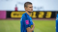 «Дніпро-1» може підписати досвідченого захисника