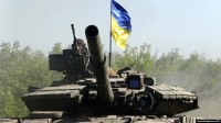 Крилаті ракети, безпілотники, артилерія. Генштаб опублікував дані про втрати росіян за 6 липня