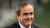 Швейцарський суд виправдав Блаттера та Платіні у справі про корупцію