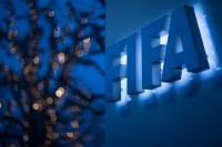 Чому Срна погрожує судом ФІФА
