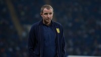 Кучер покинув «Металіст» та вже приєднався до СК «Дніпро-1» з кількома новачками, – журналіст