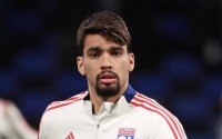 «Арсенал» готує пропозицію щодо Лукаса Пакета