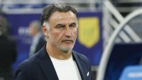 У «ПСЖ» новий тренер: ставки на перемогу в ЛЧ та 100 очок у чемпіонаті 