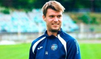 Тепер футбольний агент. Хавбек «Металіста» завершив кар'єру