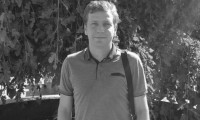Екс-гравець «Динамо» загинув на фронті у Донецькій області – він виховувався разом з Шовковським та Ващуком