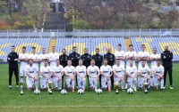 Історичний некомплект у Другій лізі – готові грати на 19 клубів менше, ніж у минулому сезоні, є 2 дебютанти