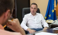 Міністр спорту Гутцайт: «Чемпіонат із футболу стартує 23 серпня на території України»