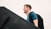 «Вулверхемптон» підписав кривдника збірної України за 20 мільйонів фунтів