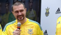 «Це нетиповий для Ахметова хід: коментатор Роберто Моралес – про закриття телеканалів «Футбол» та майбутнє ТБ