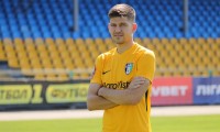 Екс-зірка клубу УПЛ відмовився від зарплати рівня «Динамо» та «Шахтаря» заради Європи – є три варіанти 