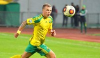 Олексій Гай. Зневага до української армії та героїв, виправдовування росіян