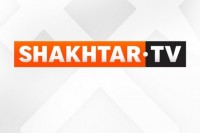 «Шахтар» оголосив про припинення роботи свого клубного каналу