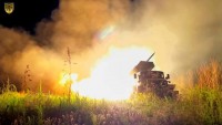 Війна на роки чи місяці? Експерти дали три сценарії завершення бойових дій
