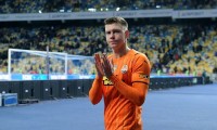 «Матвієнко принесе користь «Аяксу». Левченко оцінив перспективи захисника «Шахтаря» у нідерландському чемпіонаті