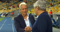 Підсилення турків нічого не означає: Циганик назвав фаворита пари «Динамо» і «Фенербахче»