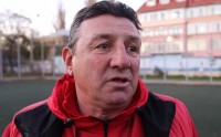Іван Гецко: «У «Динамо» є вагомі козири у суперництві за чемпіонське звання»
