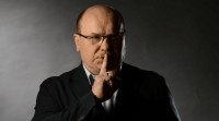 «Не треба пиз*іти про патріотизм». Леоненко катком пройшовся по кар'єрі Андрія Ярмоленка після його трансферу в «Аль-Айн»