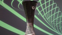 Визначилися пари 2-го раунду кваліфікації Ліги конференцій